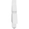 Ekena Millwork Redmond Architectural Grade PVC Gable Bracket, 36"W x 10 1/2"H x 2"D x 4"F, 7/12 Pitch GBP036X11X0204RED00 - alternate 4